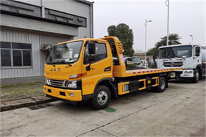 惠安车辆公路救援