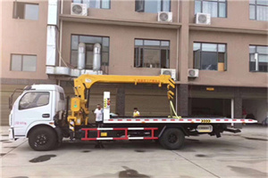 惠安附近汽车轮胎更换