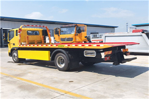 惠安附近吊车电话